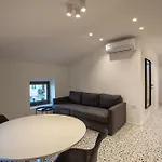 Ula Premium ,free Private Parking 아파트 *