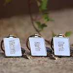 아파트 Ula Premium ,free Private Parking