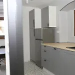 아파트 Ula Premium ,free Private Parking *