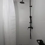 Ula Premium ,free Private Parking 아파트 오파티아