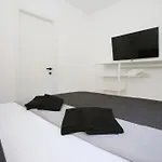 Ula Premium ,free Private Parking 아파트 *