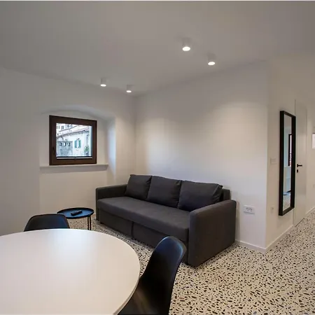 Ula Premium ,free Private Parking Apartment Opatija