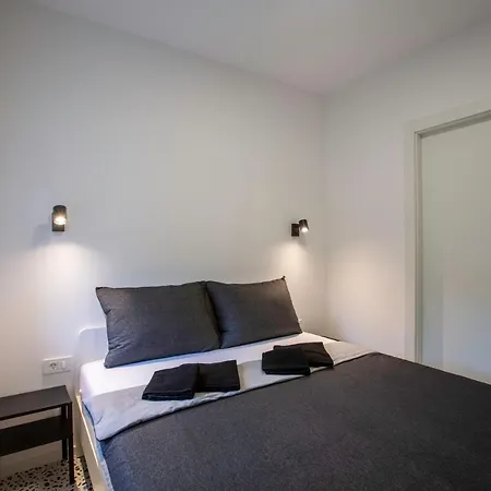 Ula Premium ,free Private Parking Apartment *