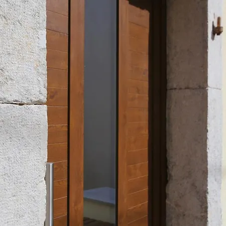 Ula Premium ,free Private Parking Apartment Opatija