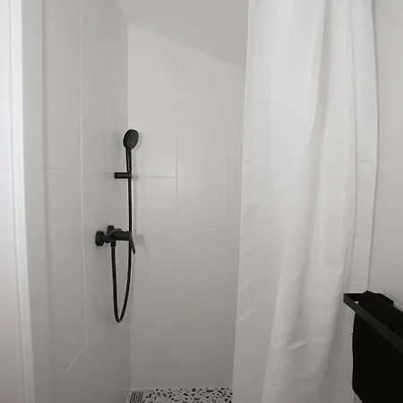 Ula Premium ,free Private Parking Apartment