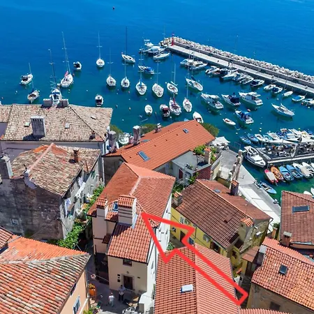 Ula Premium ,free Private Parking Apartment