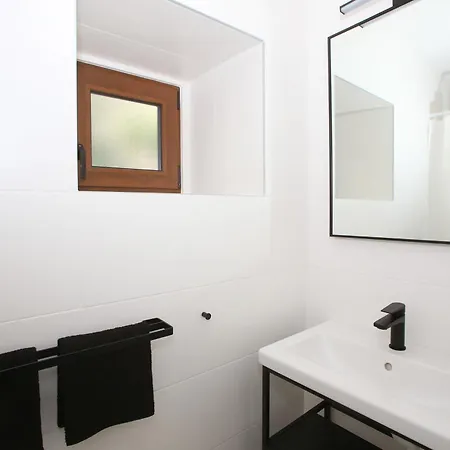 Apartment Ula Premium ,free Private Parking *