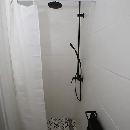 Apartment Ula Premium ,free Private Parking *