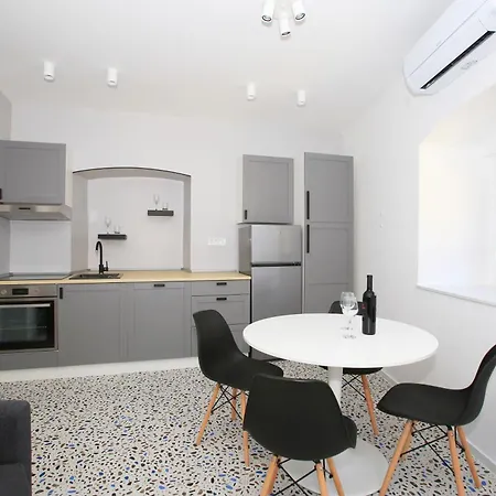 Ula Premium ,free Private Parking Apartment Opatija
