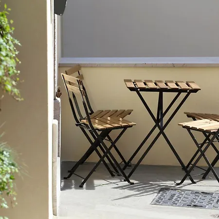 Ula Premium ,free Private Parking Apartment *