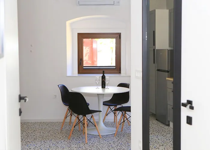 Ula Premium ,free Private Parking