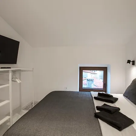 Ula Premium ,free Private Parking