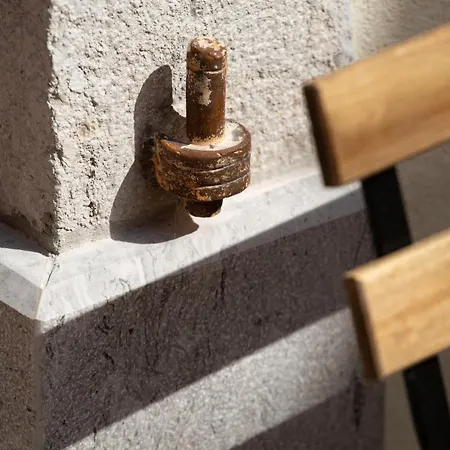 Ula Premium ,free Private Parking *