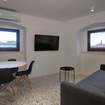 Ula Premium ,free Private Parking * Opatija