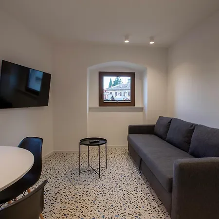 Ula Premium ,free Private Parking Appartement Opatija