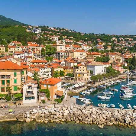 Ula Premium ,free Private Parking