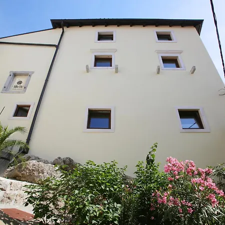 Apartman Ula Premium ,free Private Parking