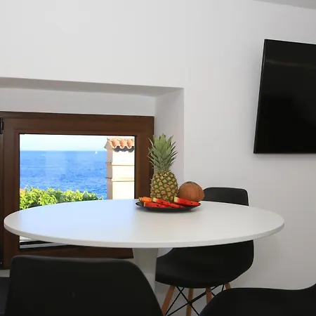 Ula Premium ,free Private Parking Appartement *