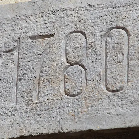 Appartement Ula Premium ,free Private Parking *