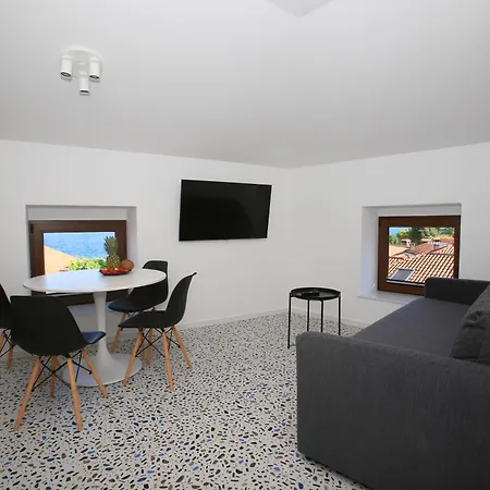 Ula Premium ,free Private Parking * Opatija