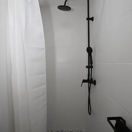 Ula Premium ,free Private Parking Appartement Opatija