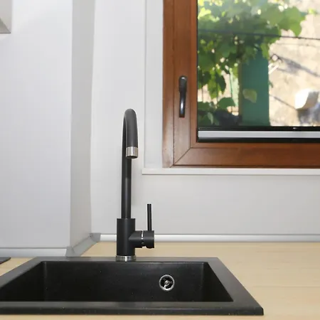 Ula Premium ,free Private Parking Opatija