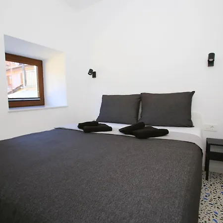 Ula Premium ,free Private Parking Appartement