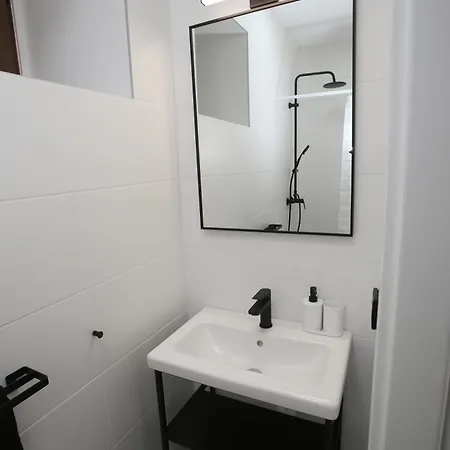 Ula Premium ,free Private Parking Opatija