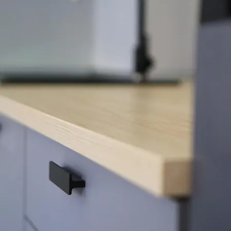 Ula Premium ,free Private Parking Apartmán Opatija