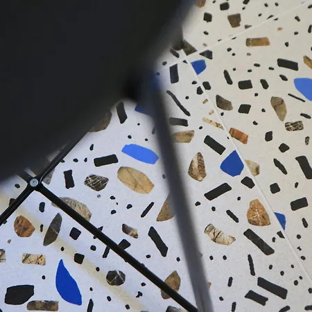 Ula Premium ,free Private Parking Apartman Abbázia