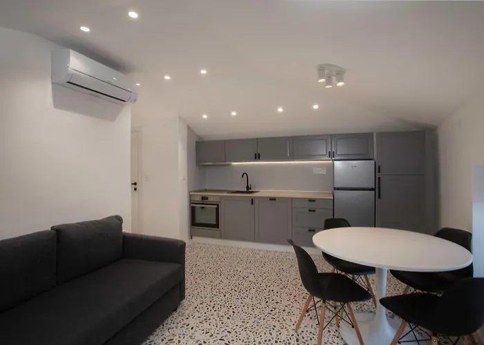 Apartament Ula Premium ,free Private Parking Opatija