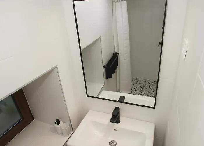 Ula Premium ,free Private Parking * Opatija