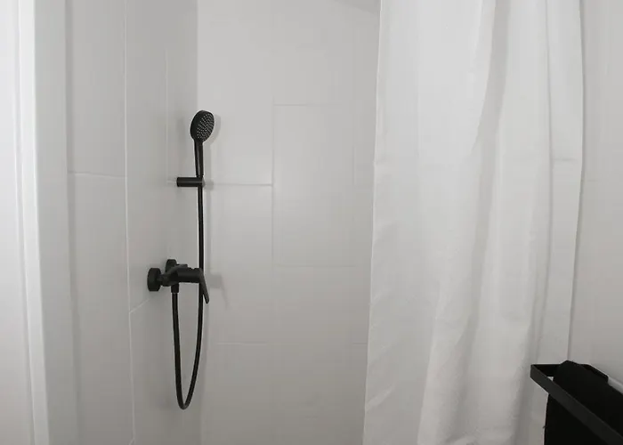 Ula Premium ,free Private Parking Apartament