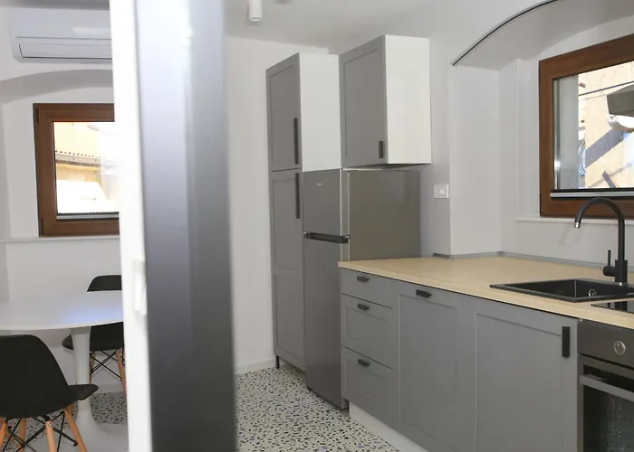 Apartament Ula Premium ,free Private Parking *