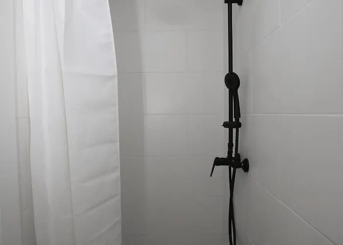 Ula Premium ,free Private Parking Apartament Opatija