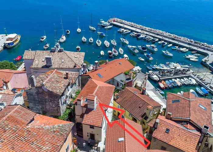 Ula Premium ,free Private Parking Lejlighed