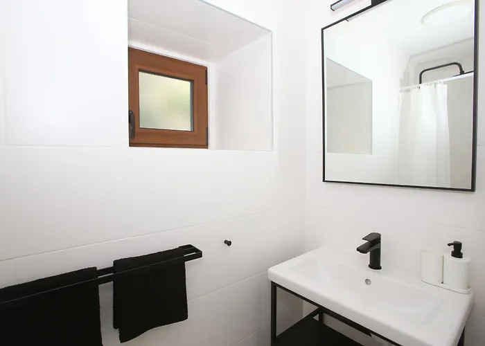 Apartament Ula Premium ,free Private Parking *