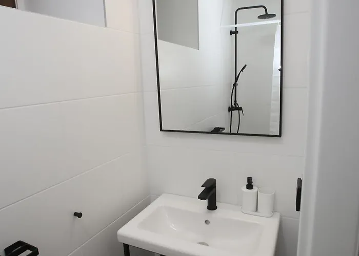 Ula Premium ,free Private Parking Abbazia