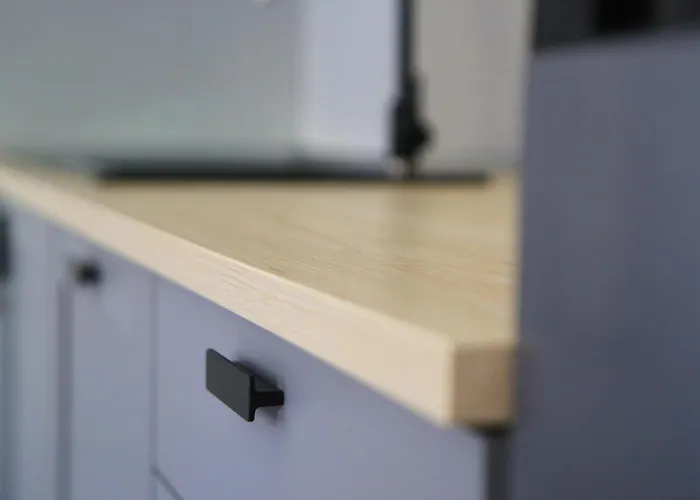 Ula Premium ,free Private Parking Apartament Opatija