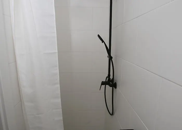 Apartament Ula Premium ,free Private Parking *