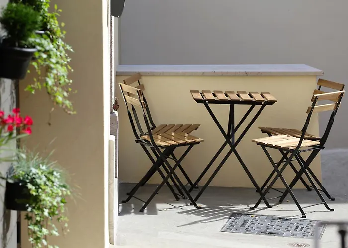 Ula Premium ,free Private Parking Apartament *