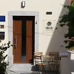 アパート Ula Premium ,free Private Parking