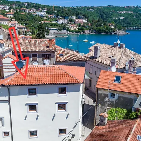 Ula Premium ,free Private Parking Daire *