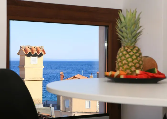 Ula Premium ,free Private Parking Daire