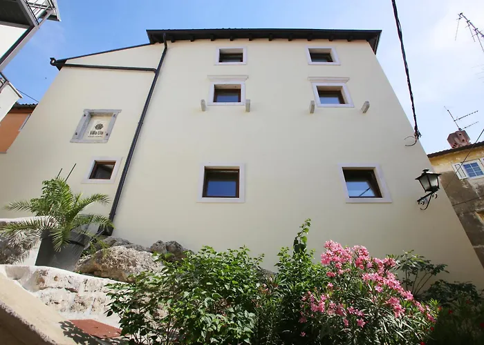 Daire Ula Premium ,free Private Parking