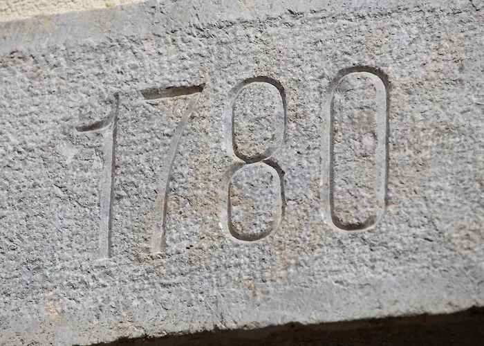 Daire Ula Premium ,free Private Parking *