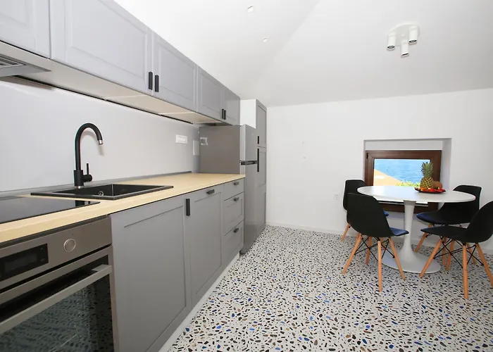 Ula Premium ,free Private Parking Daire