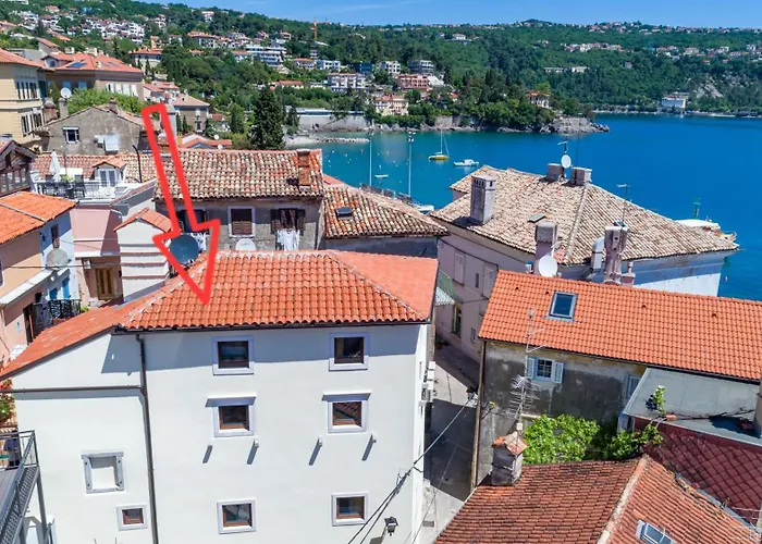 Ula Premium ,free Private Parking Daire *