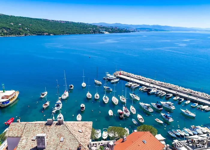 Daire Ula Premium ,free Private Parking *