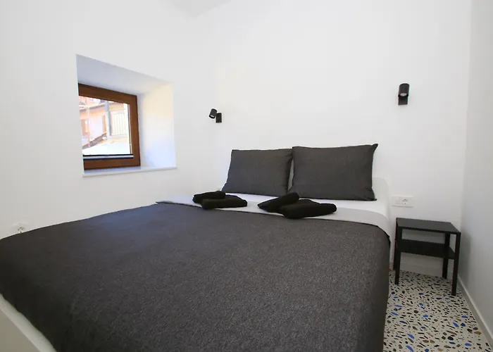 Ula Premium ,free Private Parking Daire